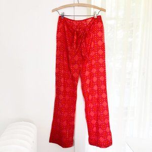 Tory Burch, beach coverup / XS-S